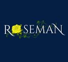 Roseman-logo